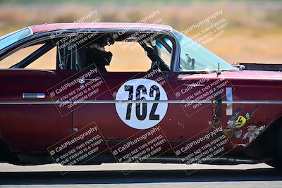 media/Sep-29-2024-24 Hours of Lemons (Sun) [[6a7c256ce3]]/Bus Stop (1145a-1215p)/